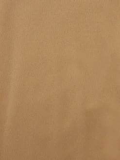 Outlet 15 Den Strumpfhosen Mit Laufmaschenschutz, 2er-Pack Damen Strumpfhosen