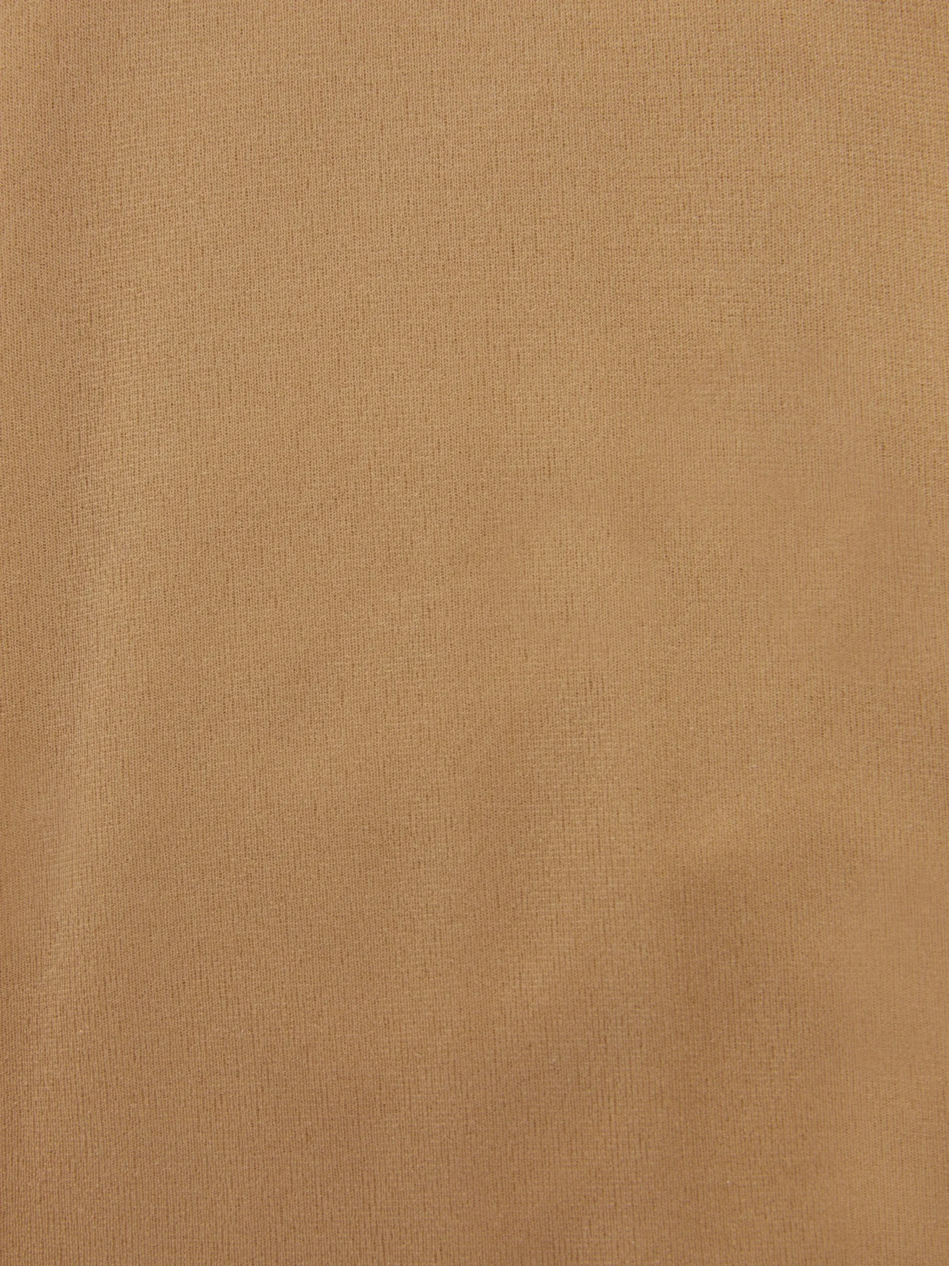 Outlet 15 Den Strumpfhosen Mit Laufmaschenschutz, 2er-Pack Damen Strumpfhosen