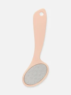 Best Abgewinkelte Fußfeile Hand- Und Fußpflege