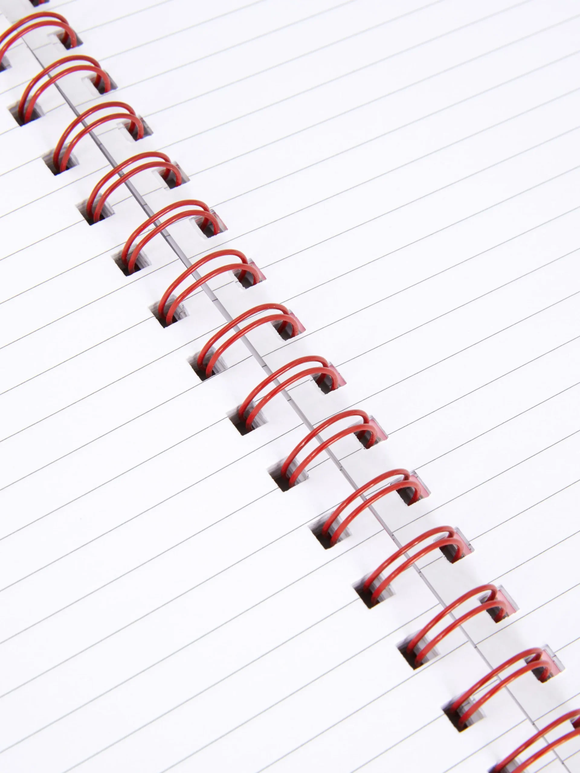 Best A5-Notizbuch Mit Blumenmuster Kinder Notizbücher