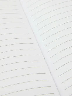 Best A5-Notizbuch Mit Elastischem Band Kinder Notizbücher