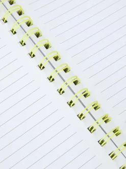 Best A5-Notizbuch Mit Fußballmotiv Kinder Notizbücher