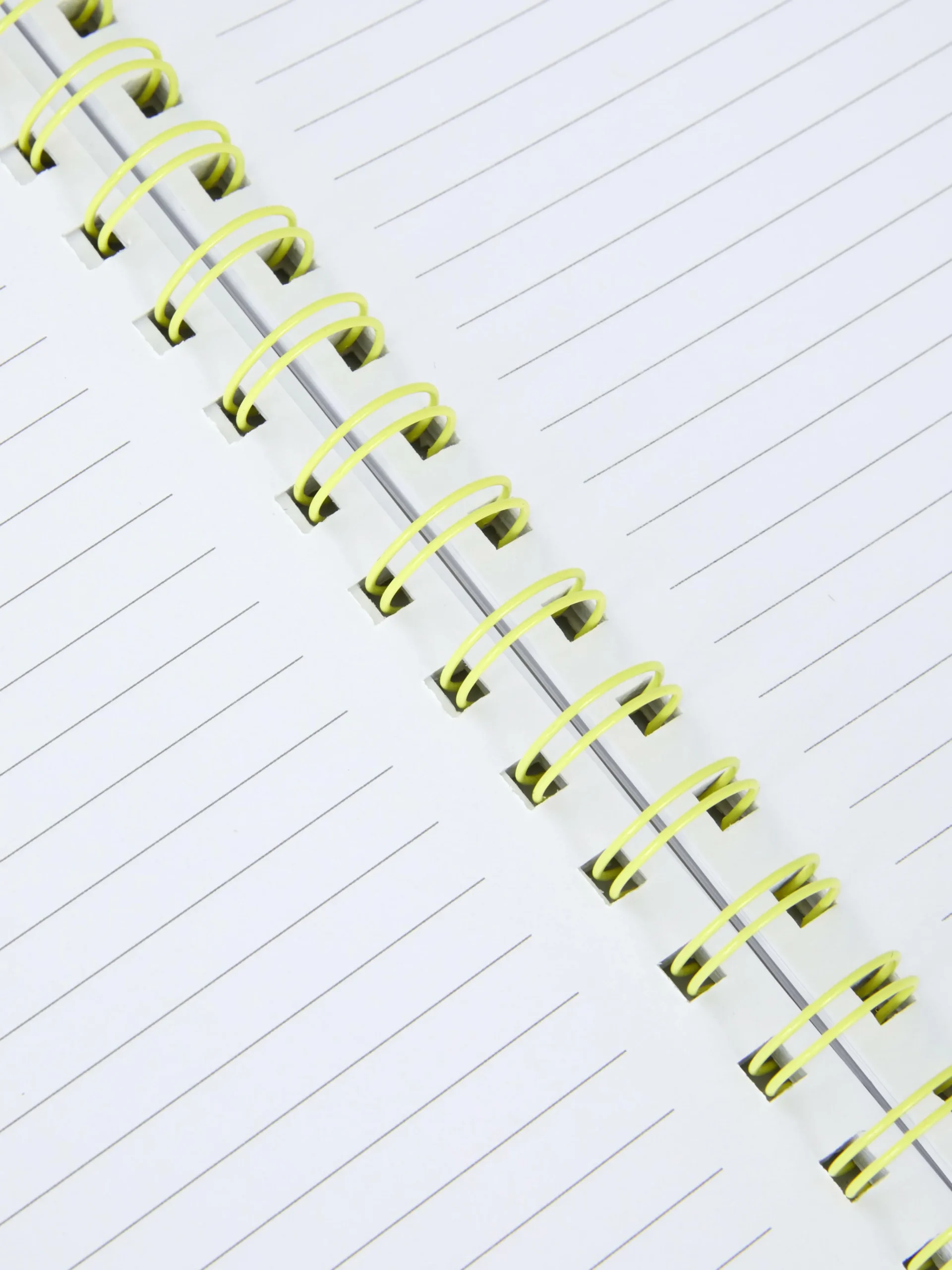 Best A5-Notizbuch Mit Fußballmotiv Kinder Notizbücher