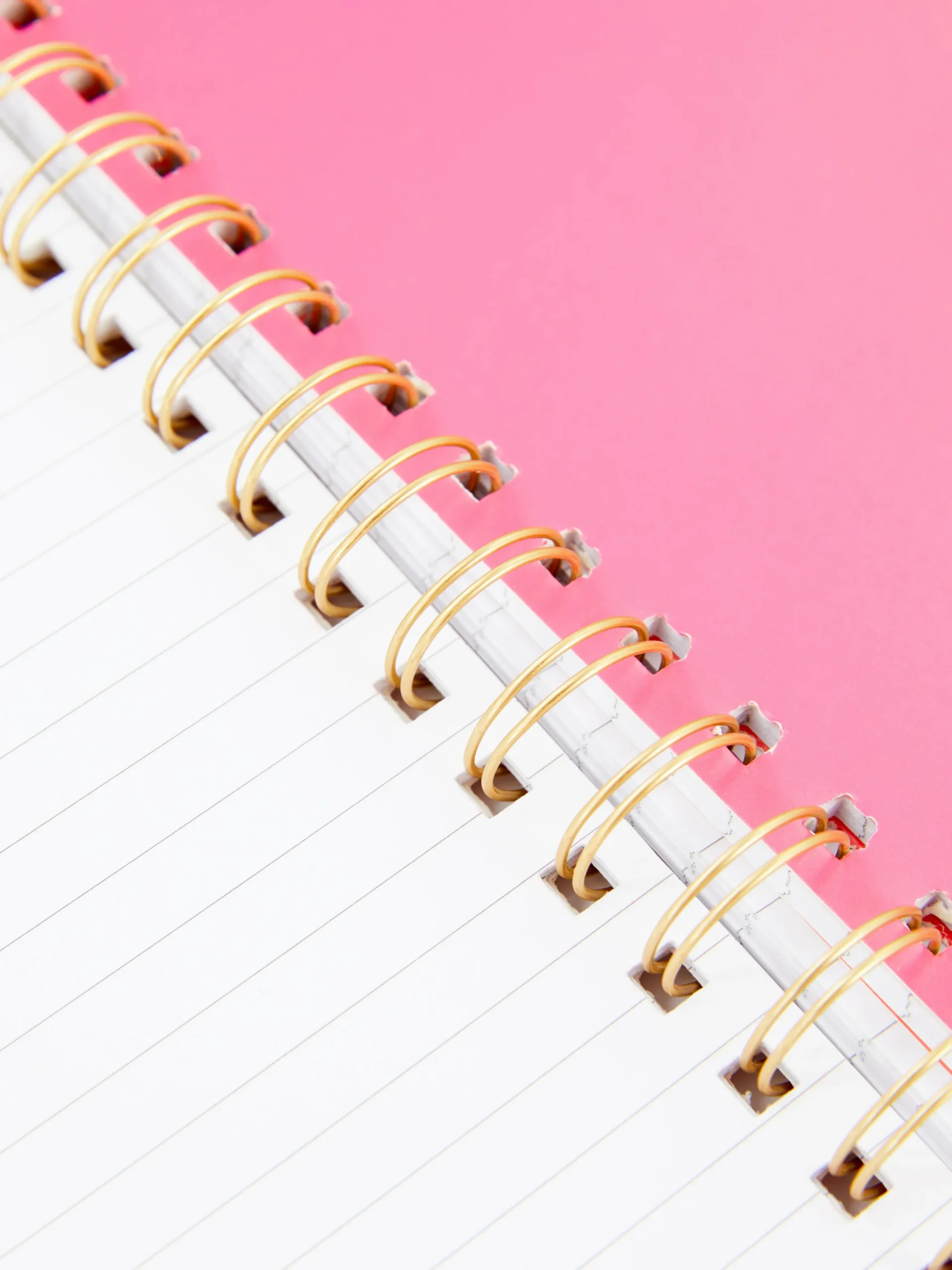 Discount A5-Notizbuch Mit Lutscherdesign Kinder Notizbücher