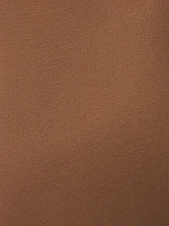 Sale Anti-Scheuer-Shorts, 80 Den Damen Strumpfhosen