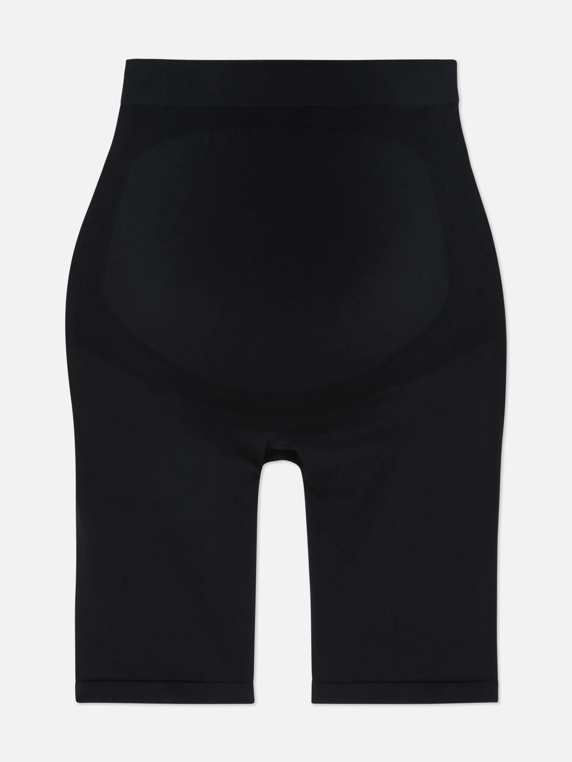 Hot Anti-Scheuer-Umstandsshorts Damen Shorts