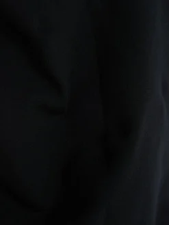 Hot Anti-Scheuer-Umstandsshorts Damen Shorts