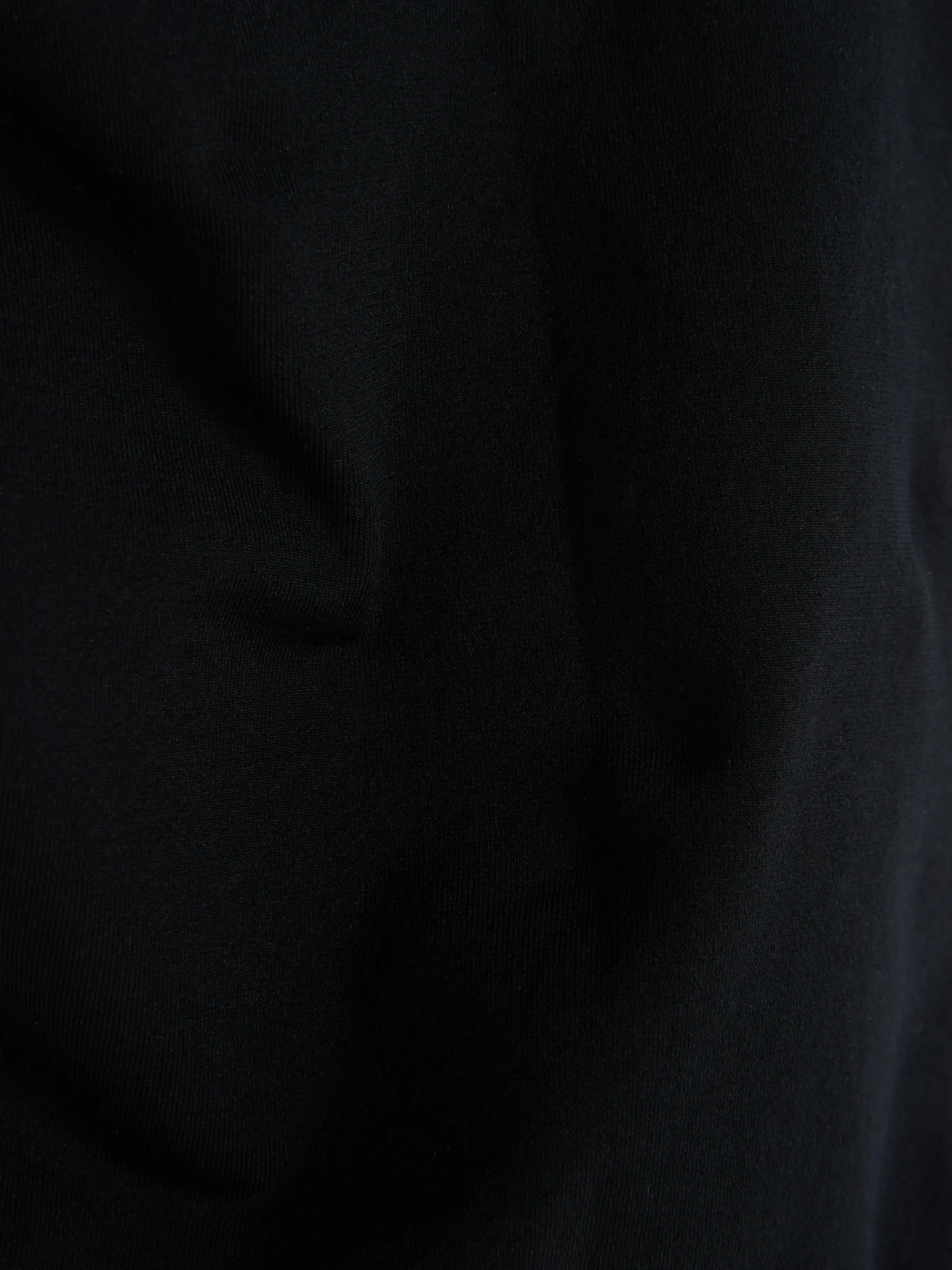 Hot Anti-Scheuer-Umstandsshorts Damen Shorts