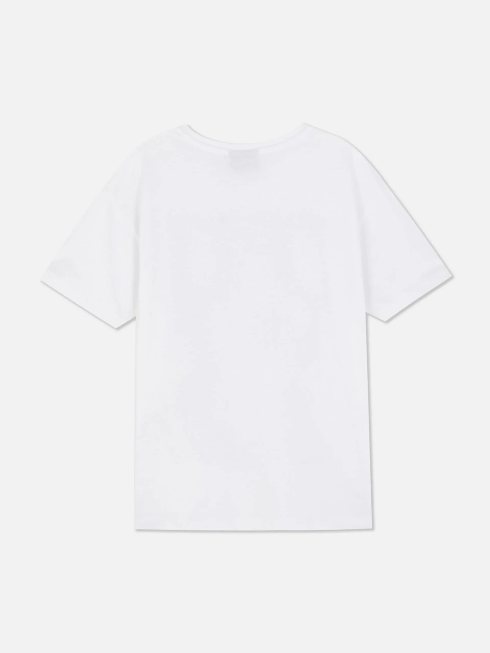 Hot „Ariana Grande“ T-Shirt Mit Grafik Kinder Tops Und T-Shirts