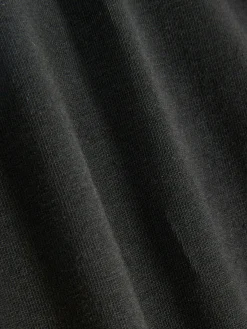 Best Ausgestellte Jersey-Leggings Kinder Hosen Und Leggings