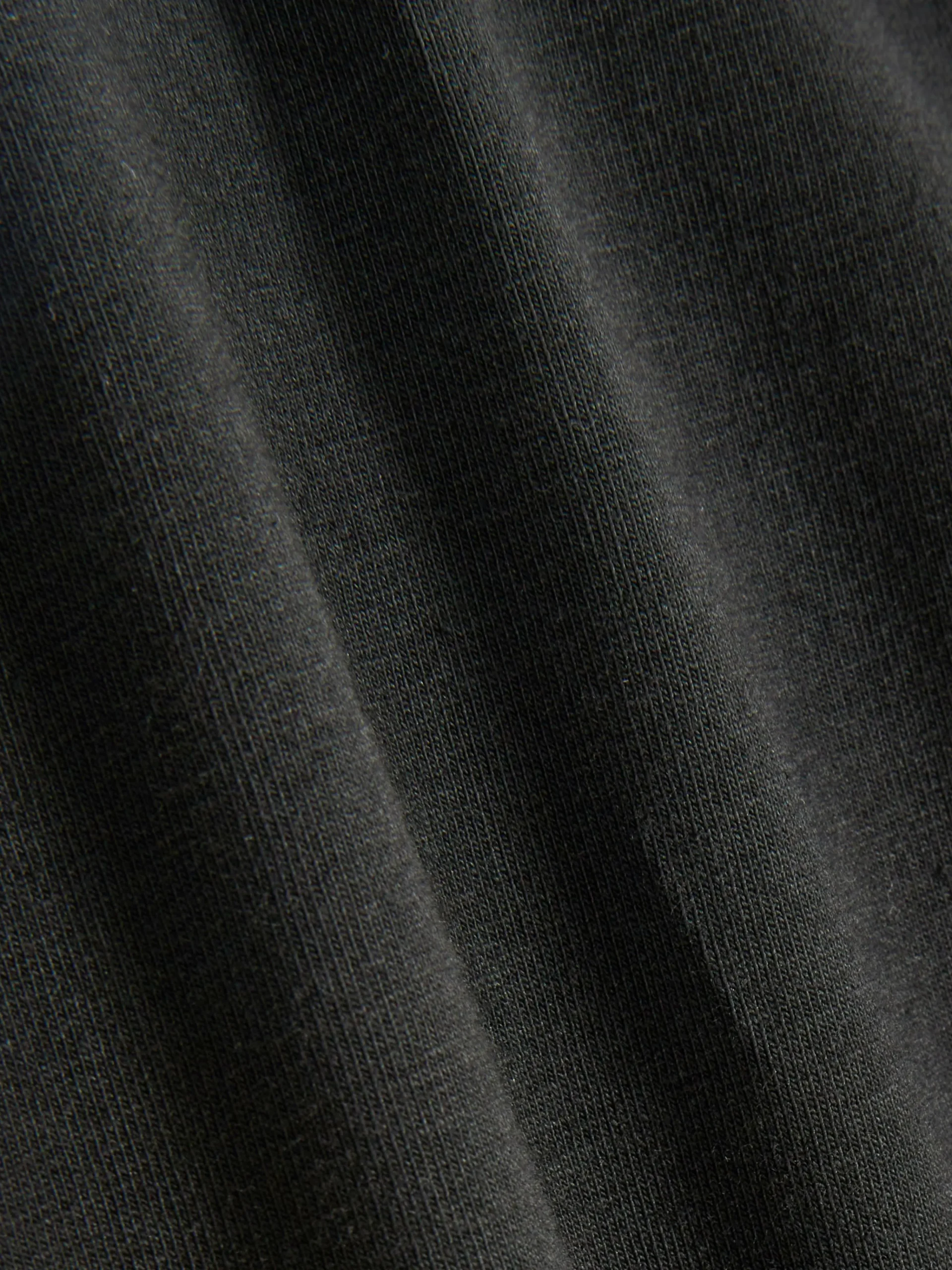 Best Ausgestellte Jersey-Leggings Kinder Hosen Und Leggings