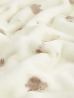 Outlet Babydecke Mit Schafmotiv Kinder Bettwäsche Und Decken