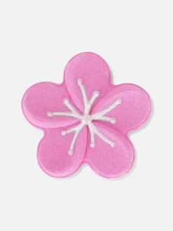 Sale Badebombe In Blumenform Badebomben