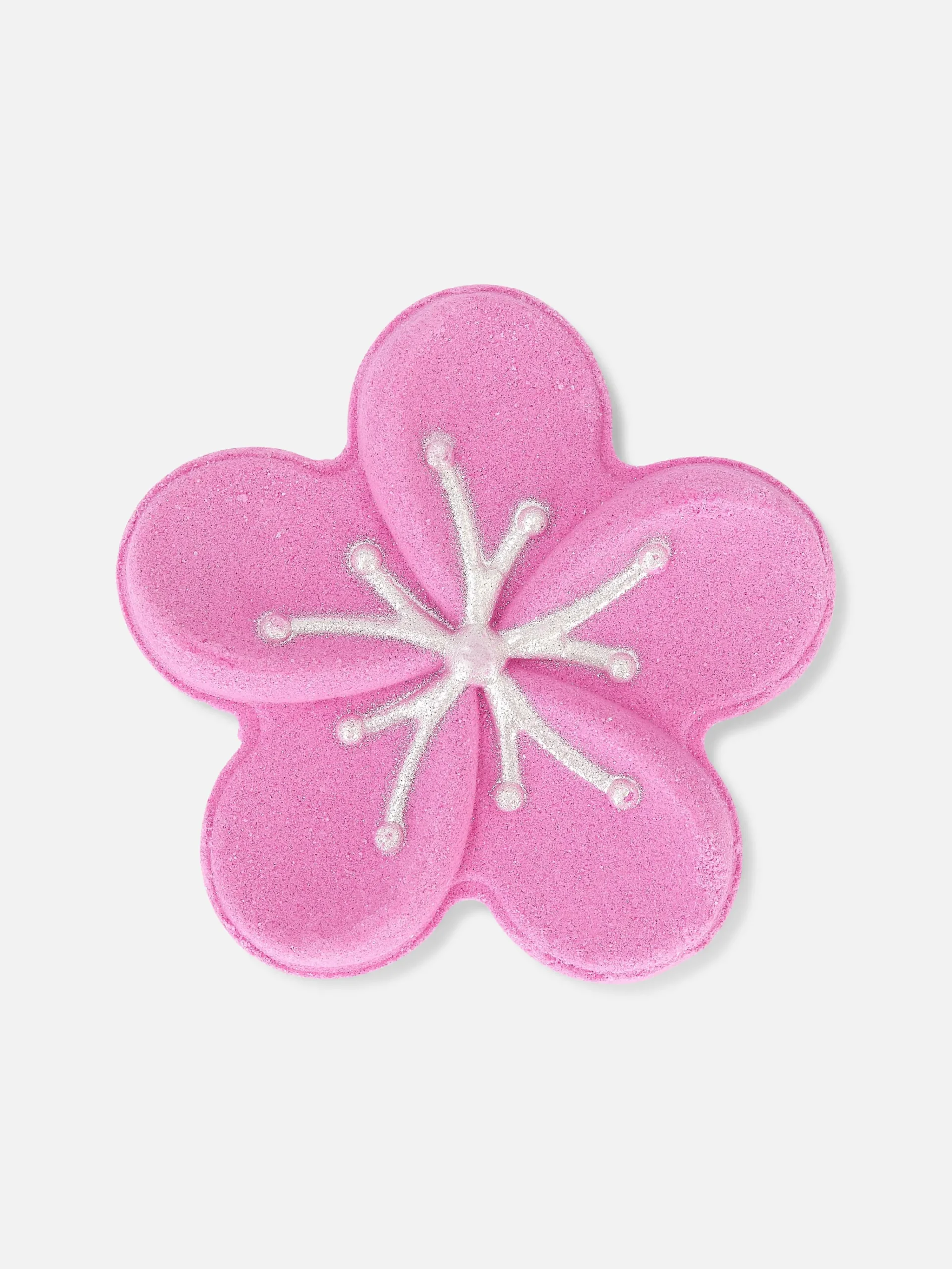 Sale Badebombe In Blumenform Badebomben