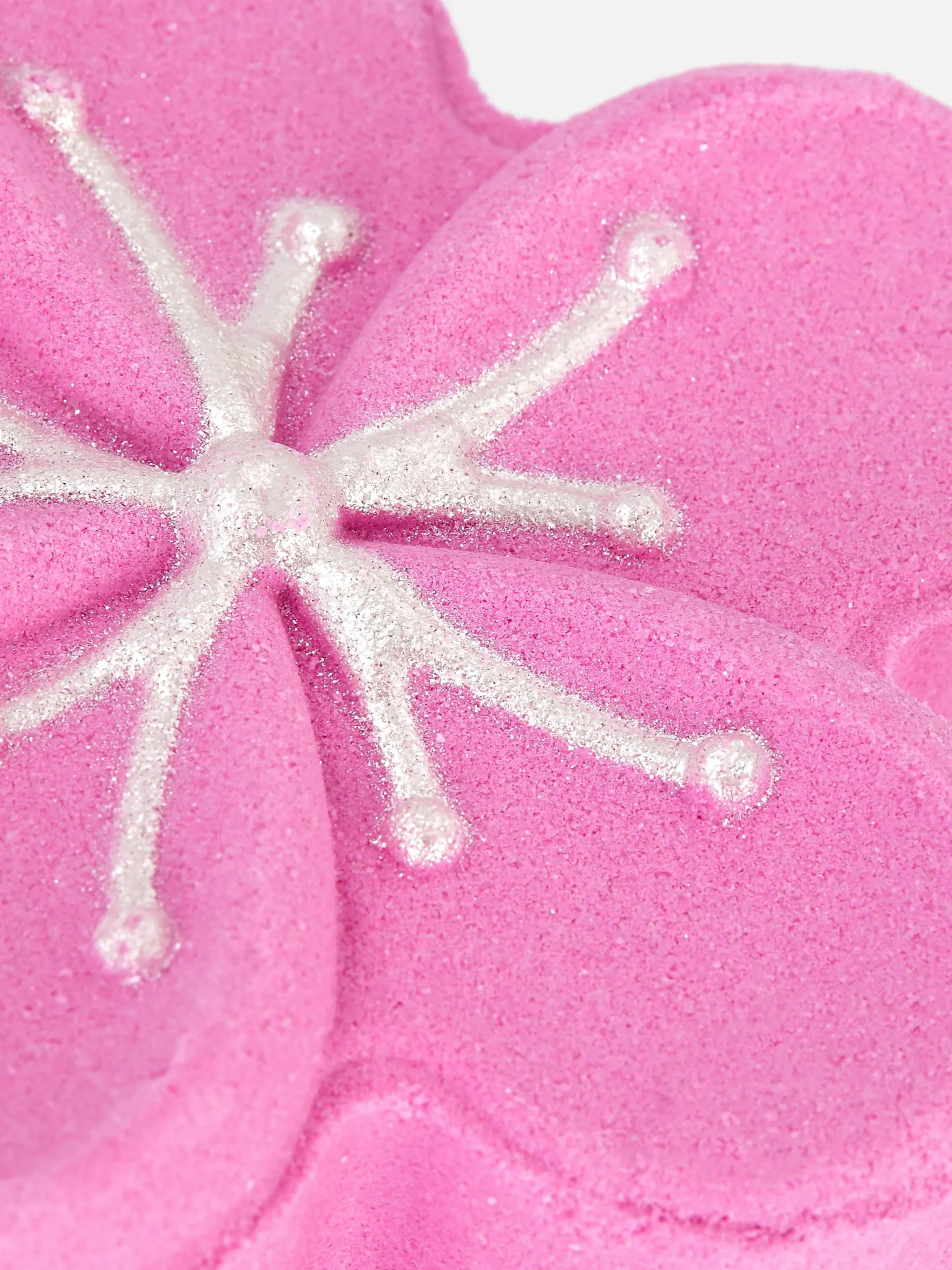 Sale Badebombe In Blumenform Badebomben