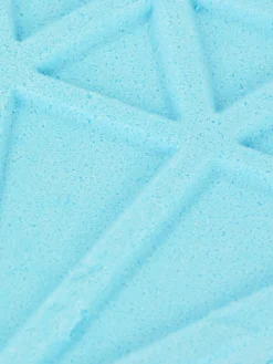 Discount Badebombe In Diamantenform Badebomben