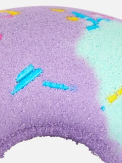 Sale Badebombe In Donutform Badebomben