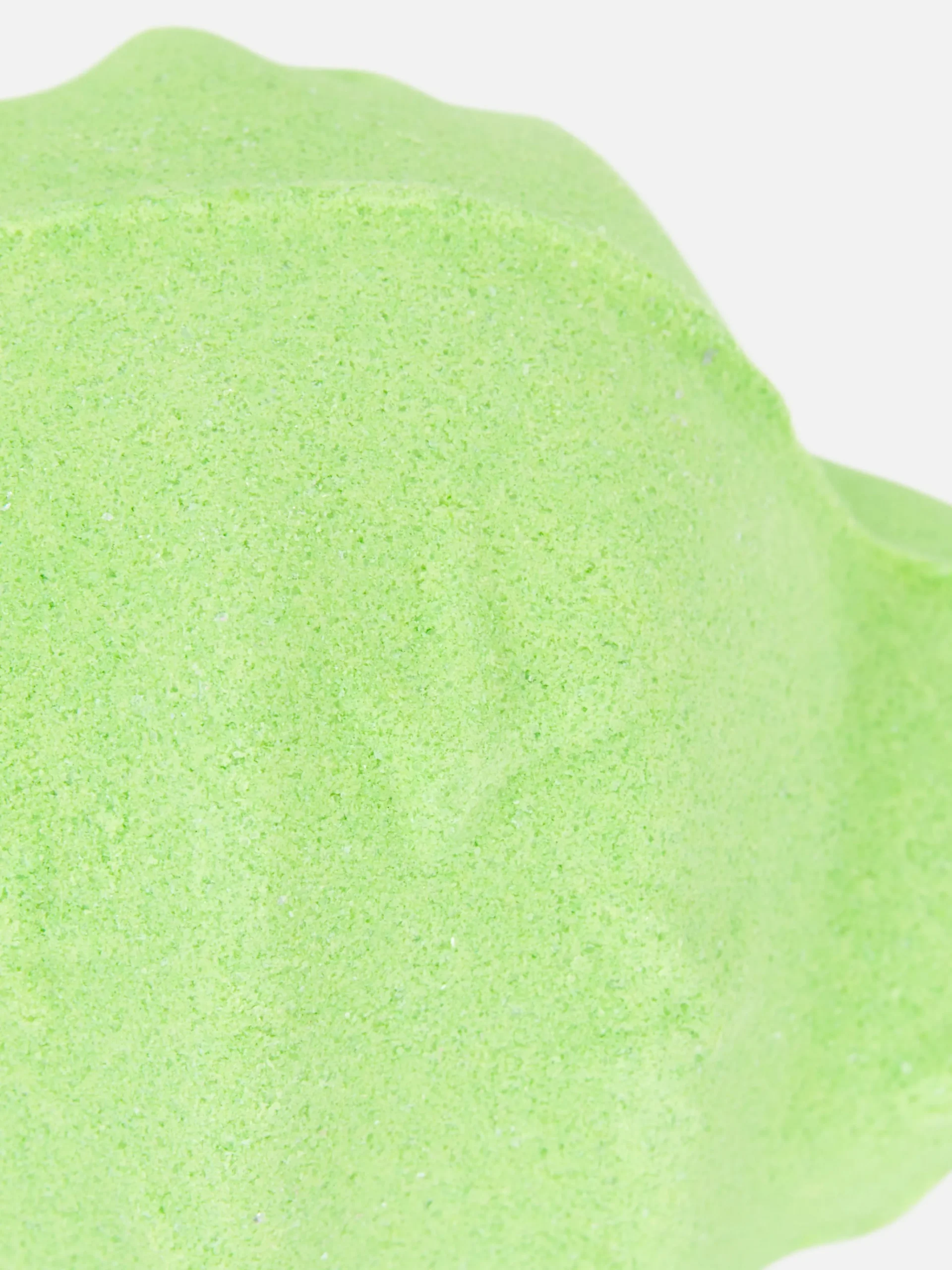 Best Badebombe In Kaktusform Badebomben