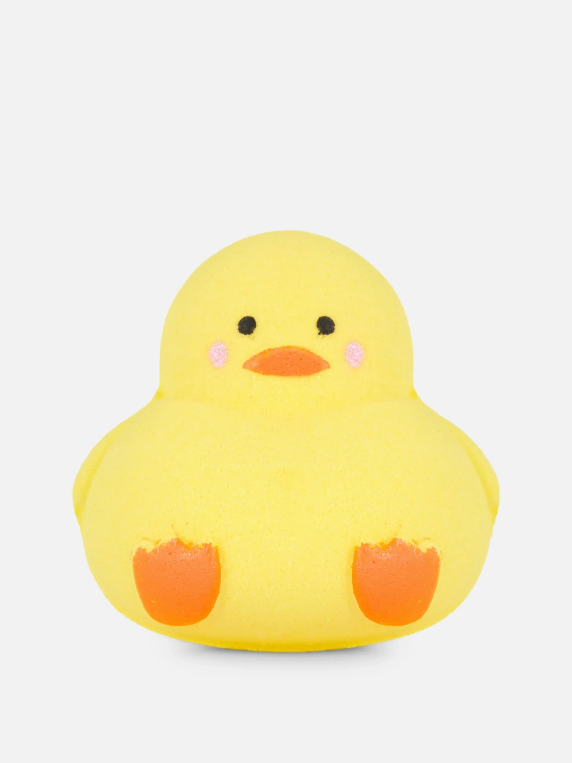 Sale Badebombe In Kükenform Badebomben