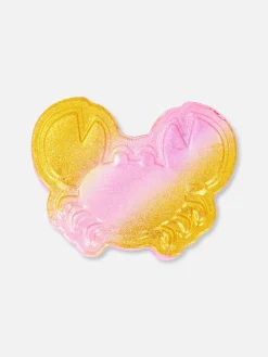 Sale Badebombe In Krabbenform Badebomben