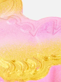 Sale Badebombe In Krabbenform Badebomben