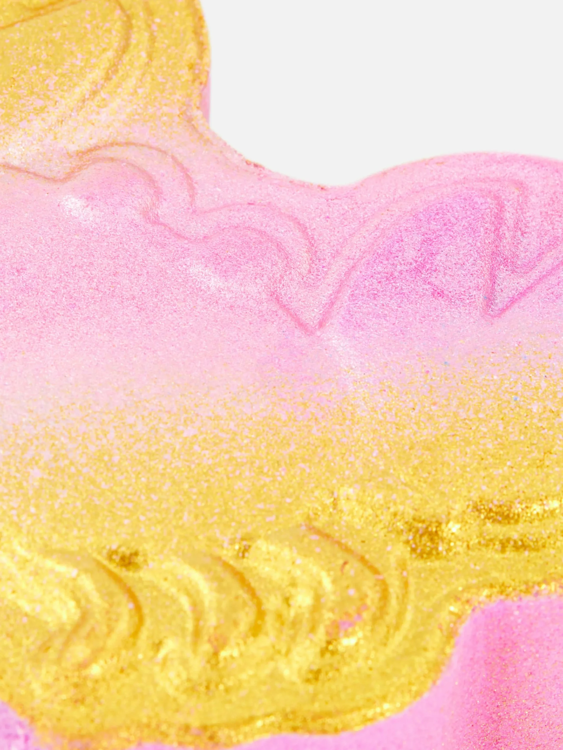 Sale Badebombe In Krabbenform Badebomben