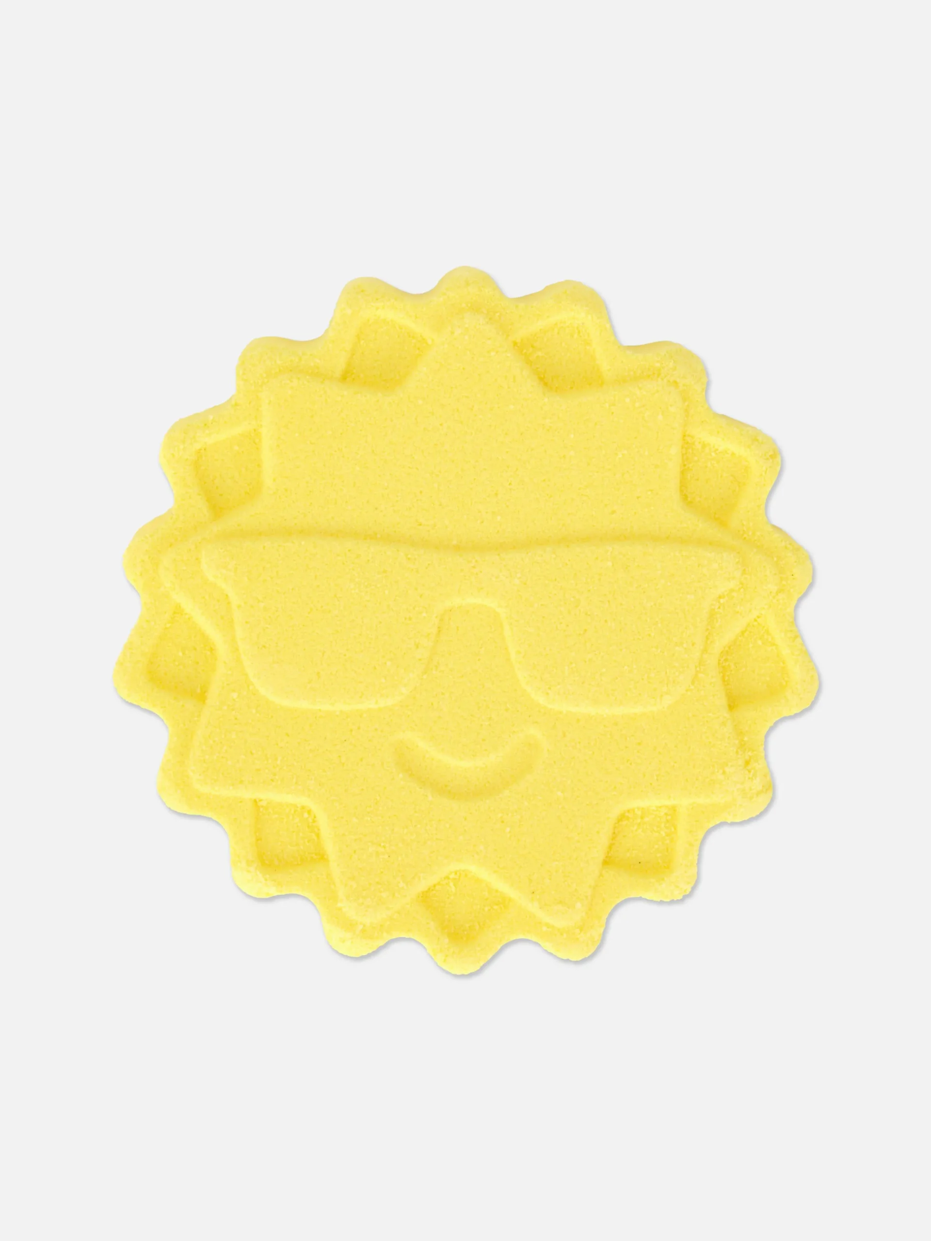 Discount Badebombe In Maracujaform Badebomben