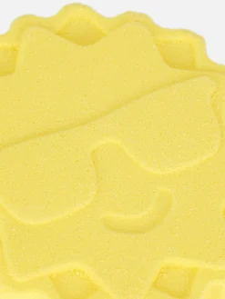 Discount Badebombe In Maracujaform Badebomben