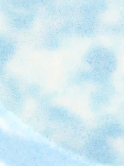 Outlet Badebombe In Mondform Badebomben