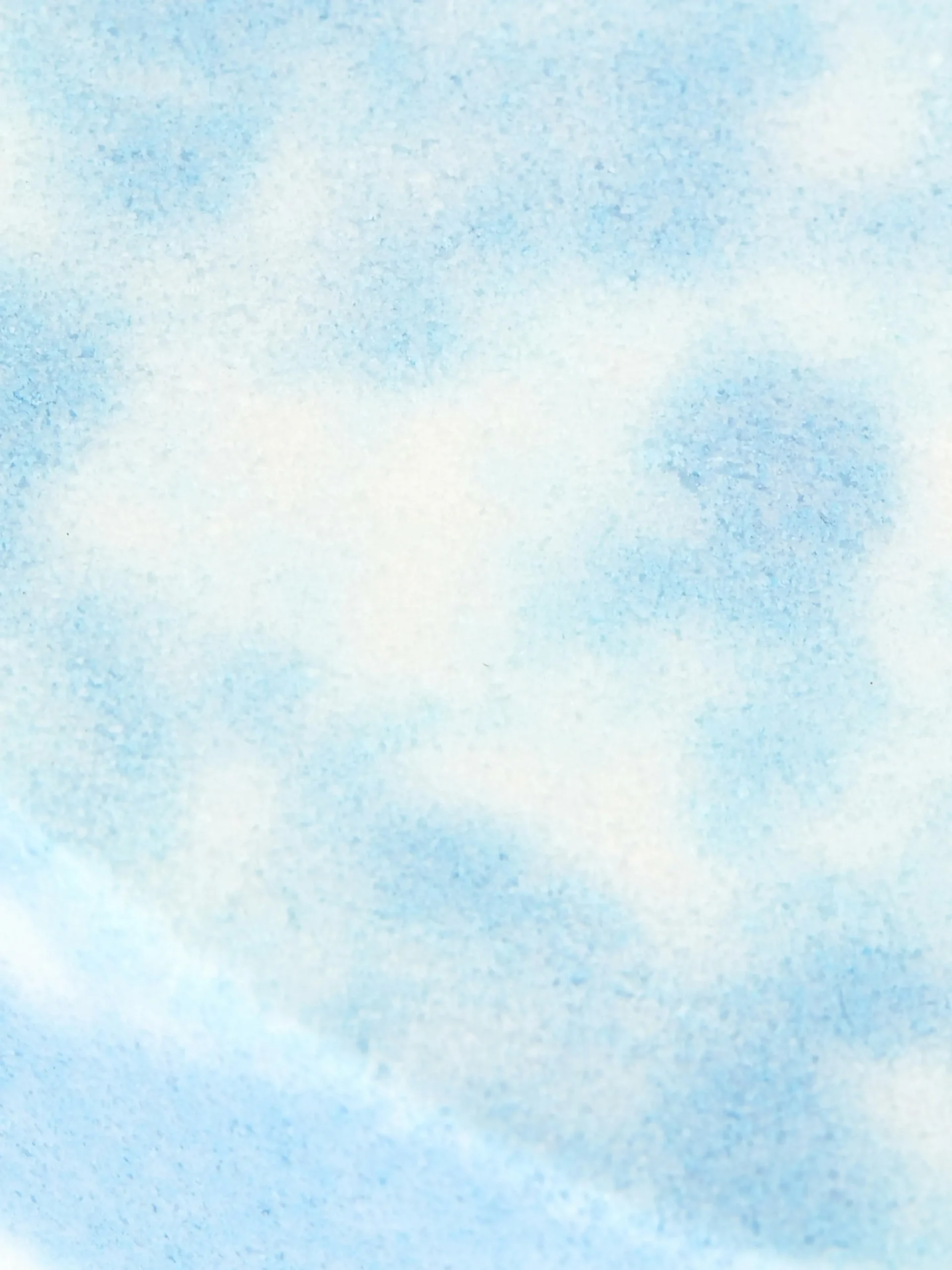 Outlet Badebombe In Mondform Badebomben