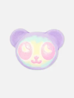 Discount Badebombe In Pandaform Badebomben