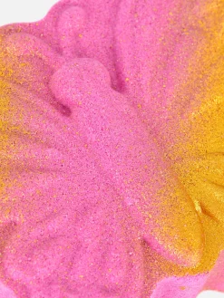 Discount Badebombe In Schmetterlingsform Badebomben