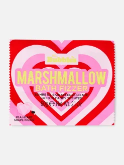 Discount Badebombe Mit Marshmallow-Duft Badebomben