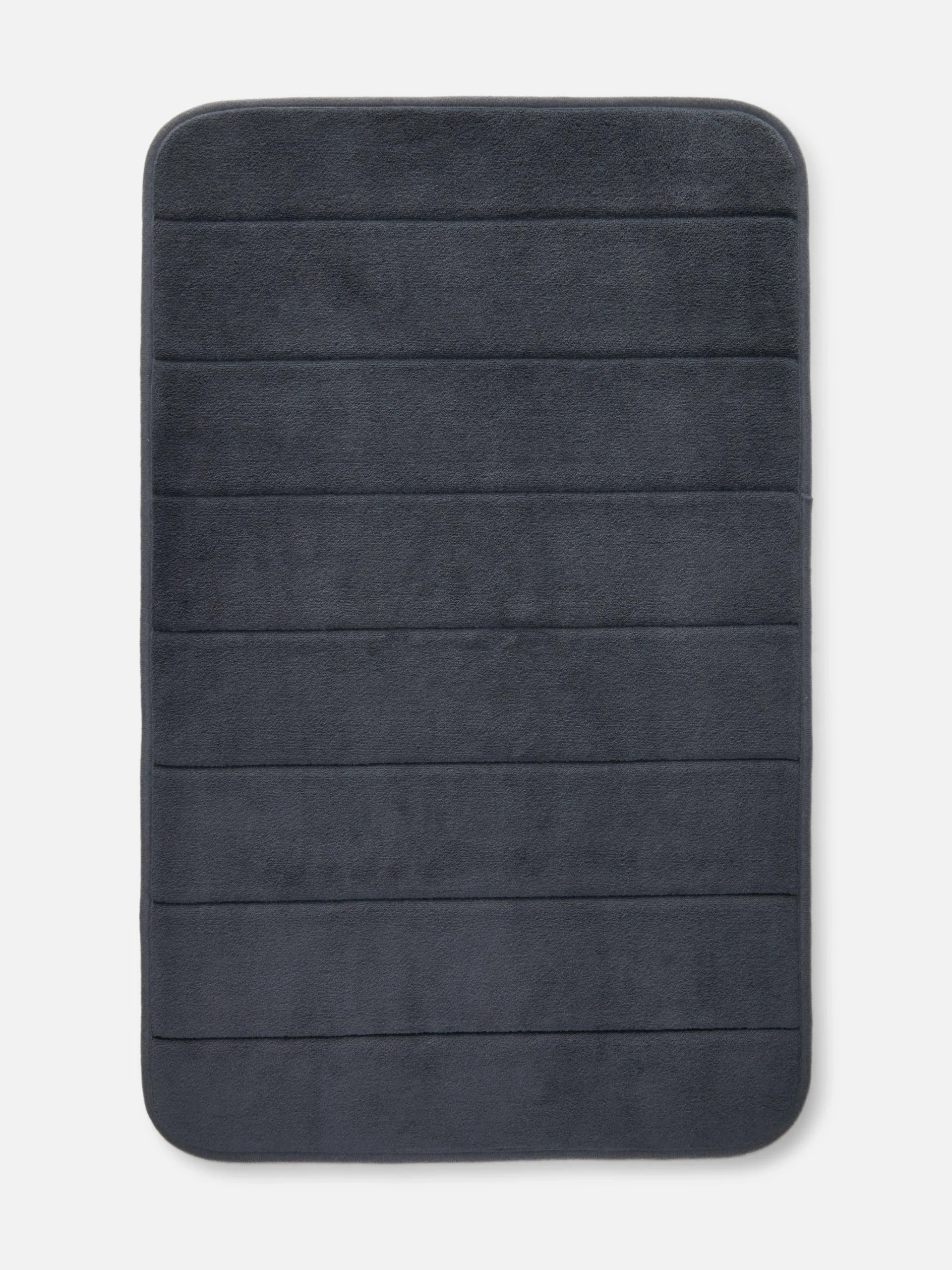 Sale Badematte Aus Memory-Schaumstoff Badematten