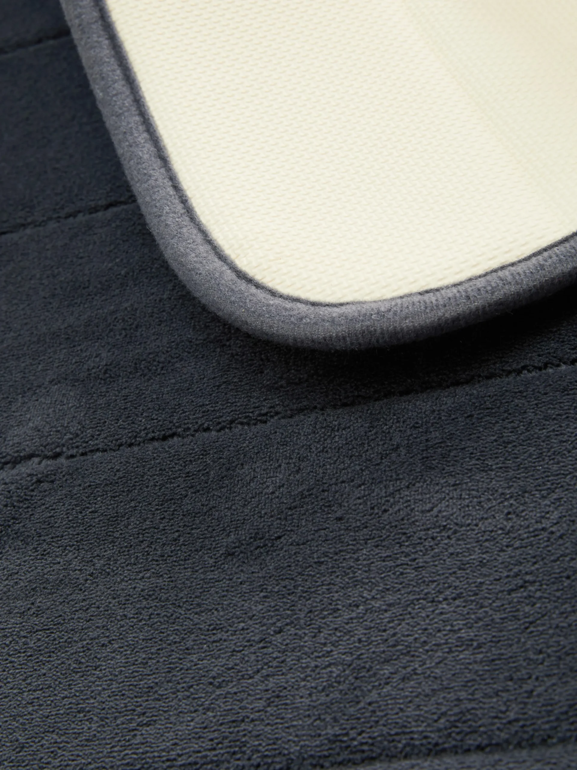 Sale Badematte Aus Memory-Schaumstoff Badematten