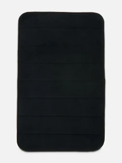 Best Badematte Aus Memory-Schaumstoff Badematten