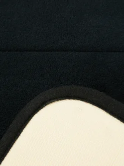 Best Badematte Aus Memory-Schaumstoff Badematten