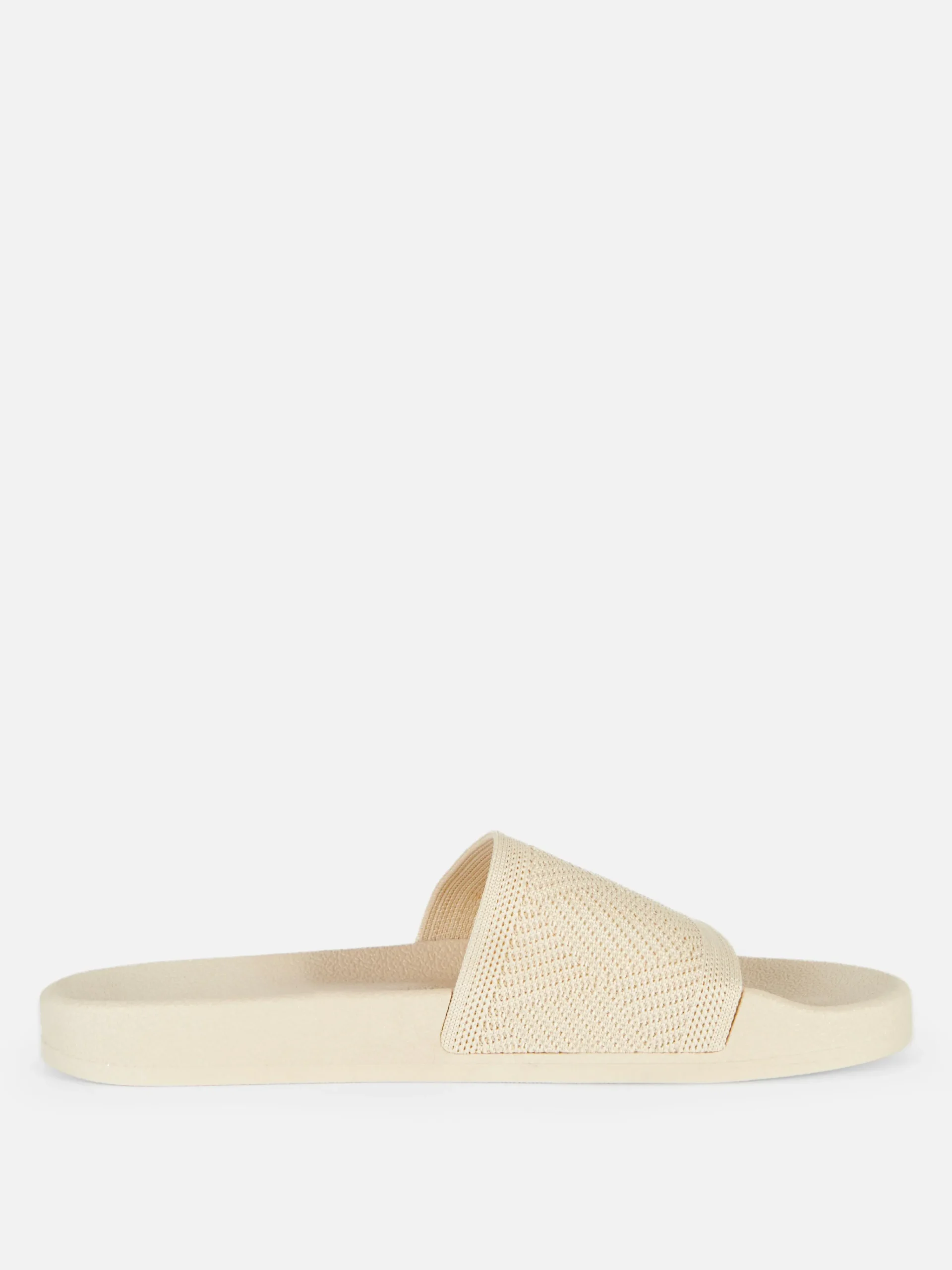 Sale Badesandalen Mit Häkelriemen Damen Flipflops Und Badesandalen