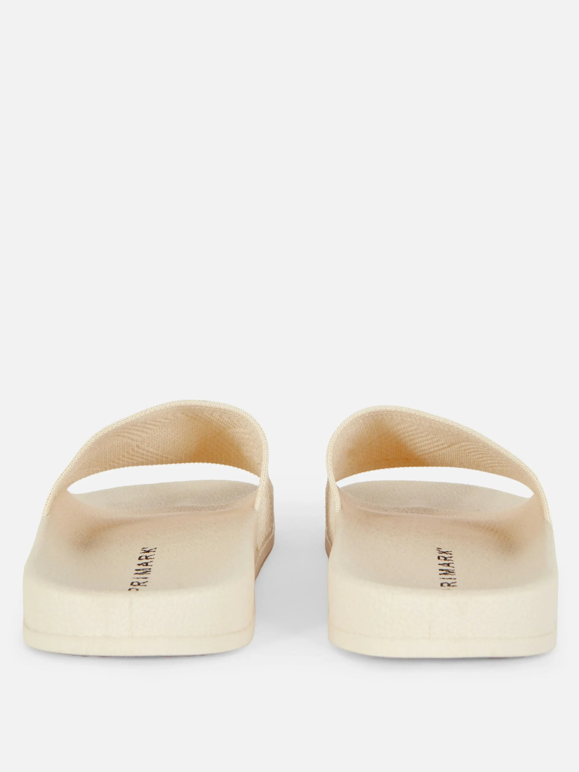 Sale Badesandalen Mit Häkelriemen Damen Flipflops Und Badesandalen