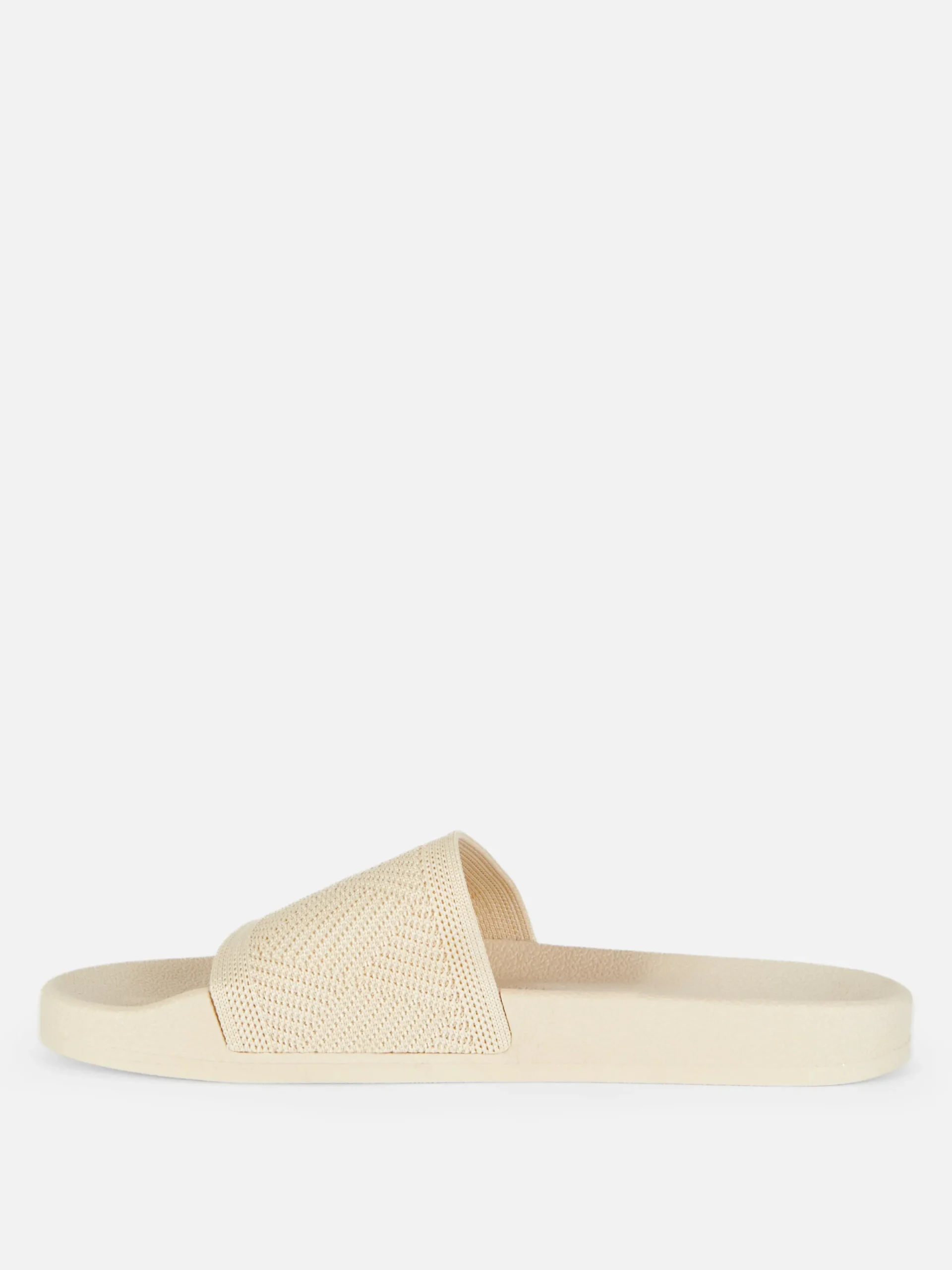 Sale Badesandalen Mit Häkelriemen Damen Flipflops Und Badesandalen