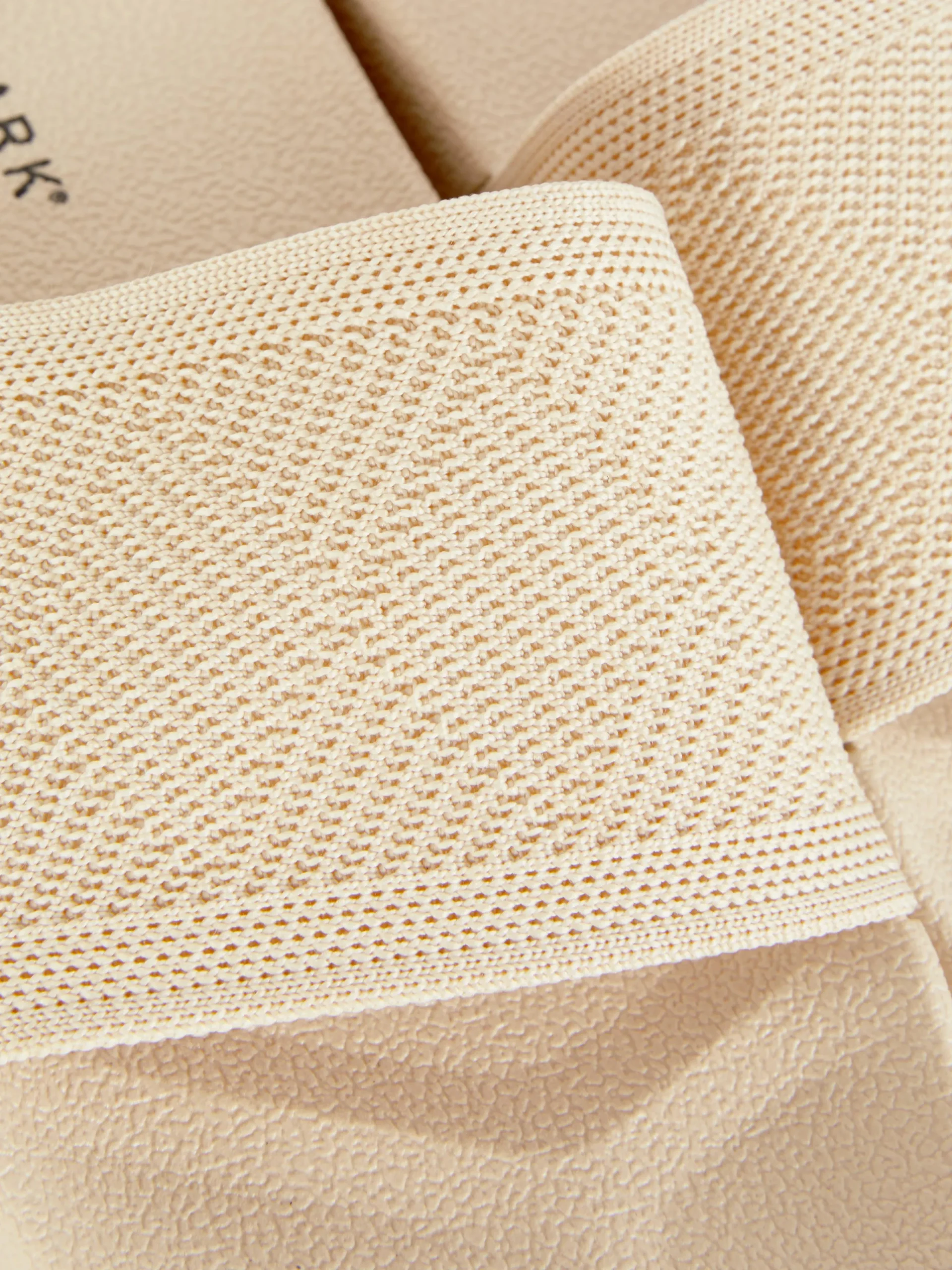 Sale Badesandalen Mit Häkelriemen Damen Flipflops Und Badesandalen