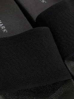 Online Badesandalen Mit Häkelriemen Damen Flipflops Und Badesandalen