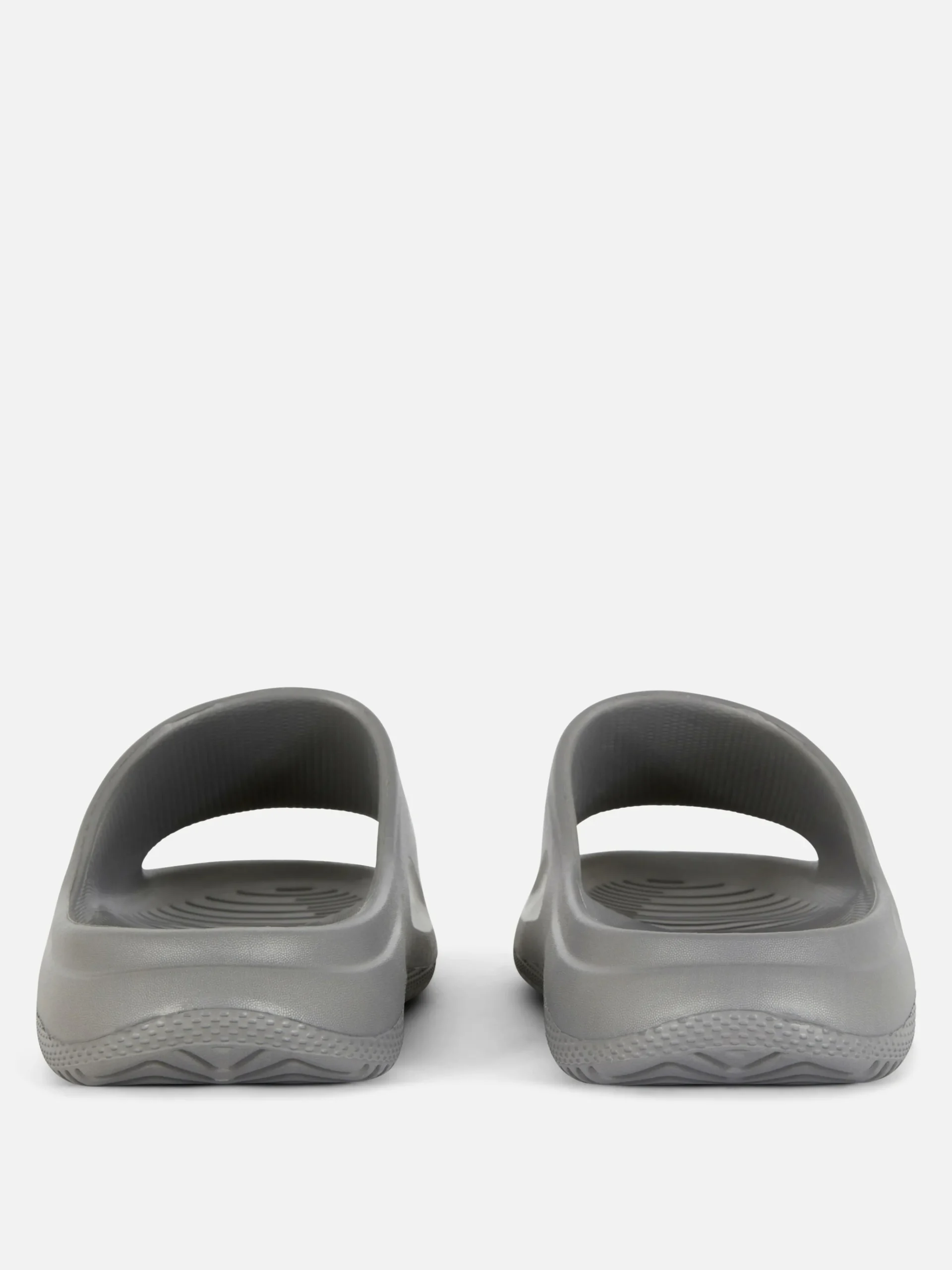 Online Badesandalen Mit Plateausohle Herren Sandalen Und Badeschuhe