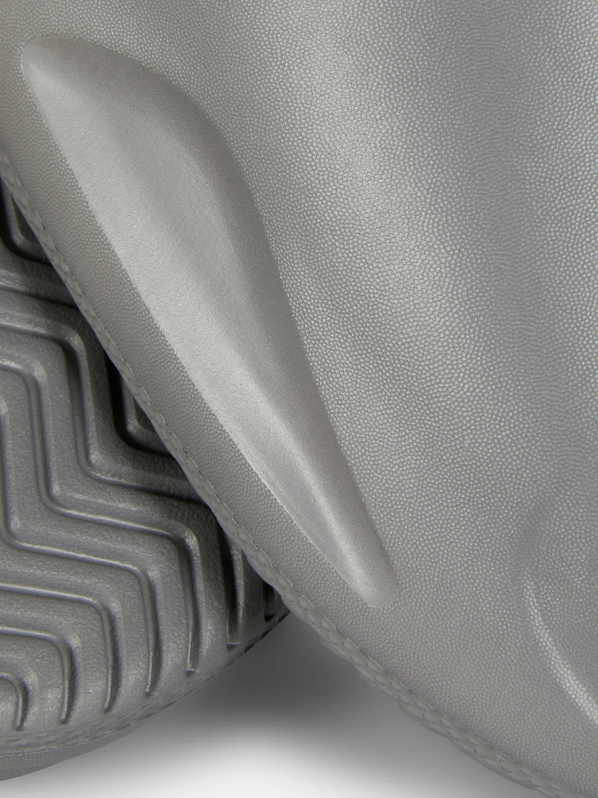 Online Badesandalen Mit Plateausohle Herren Sandalen Und Badeschuhe