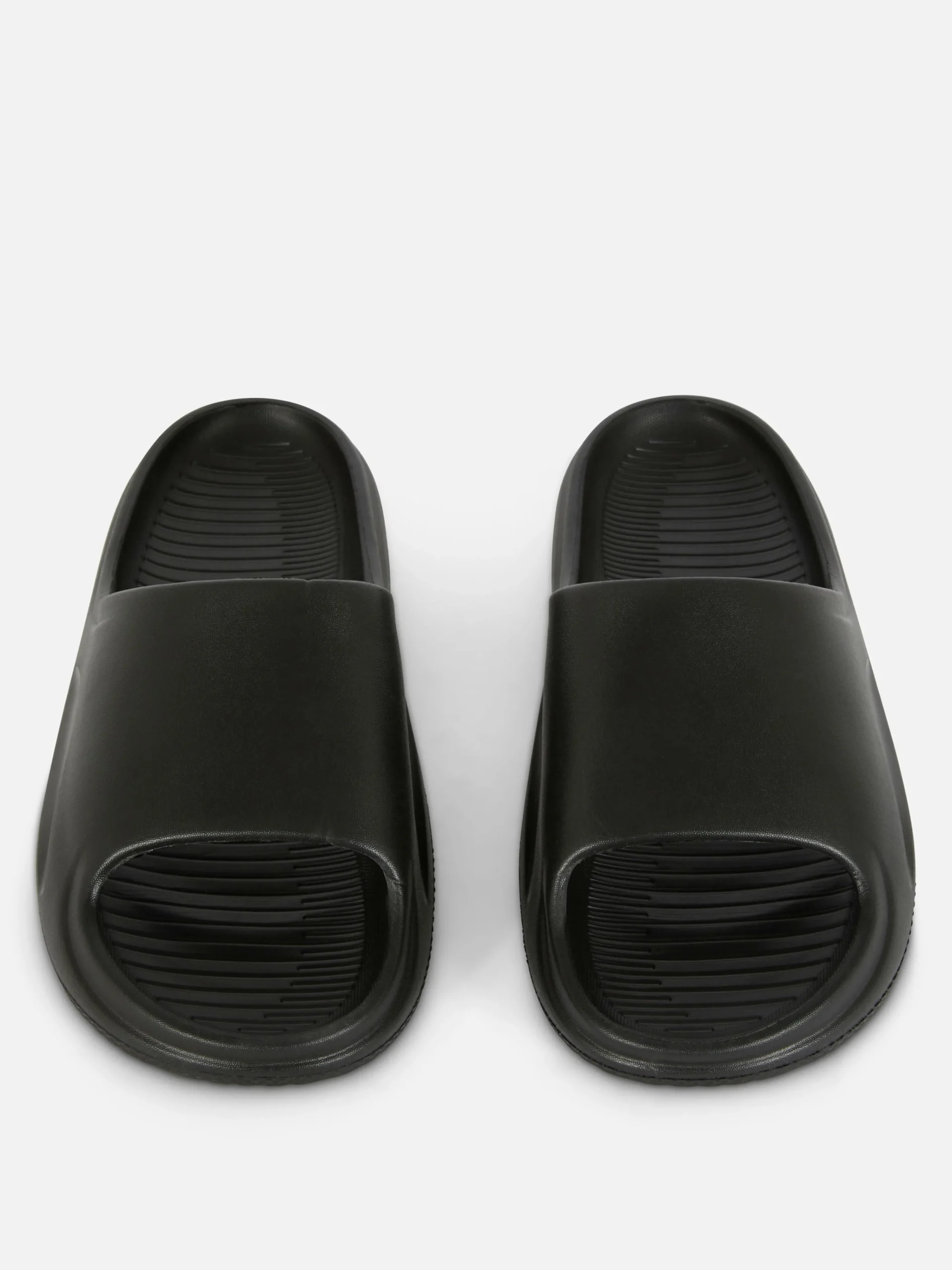 Online Badesandalen Mit Plateausohle Herren Sandalen Und Badeschuhe