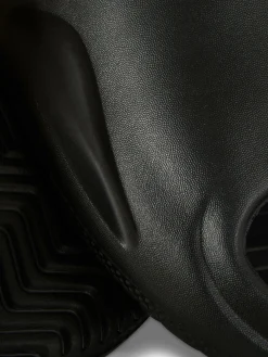 Online Badesandalen Mit Plateausohle Herren Sandalen Und Badeschuhe