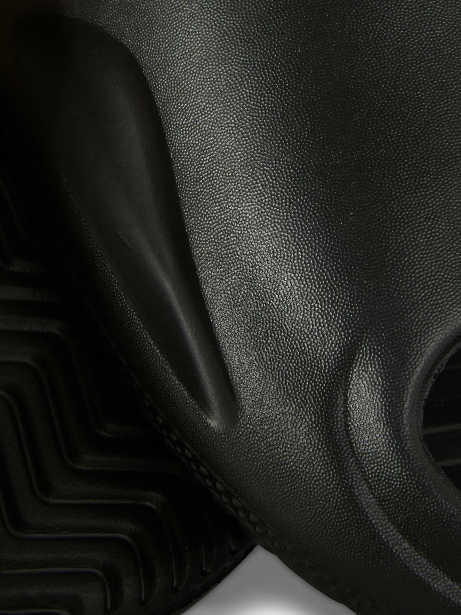 Online Badesandalen Mit Plateausohle Herren Sandalen Und Badeschuhe