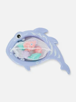 Online Badespielzeug Mit Fischen Kinder Spiele