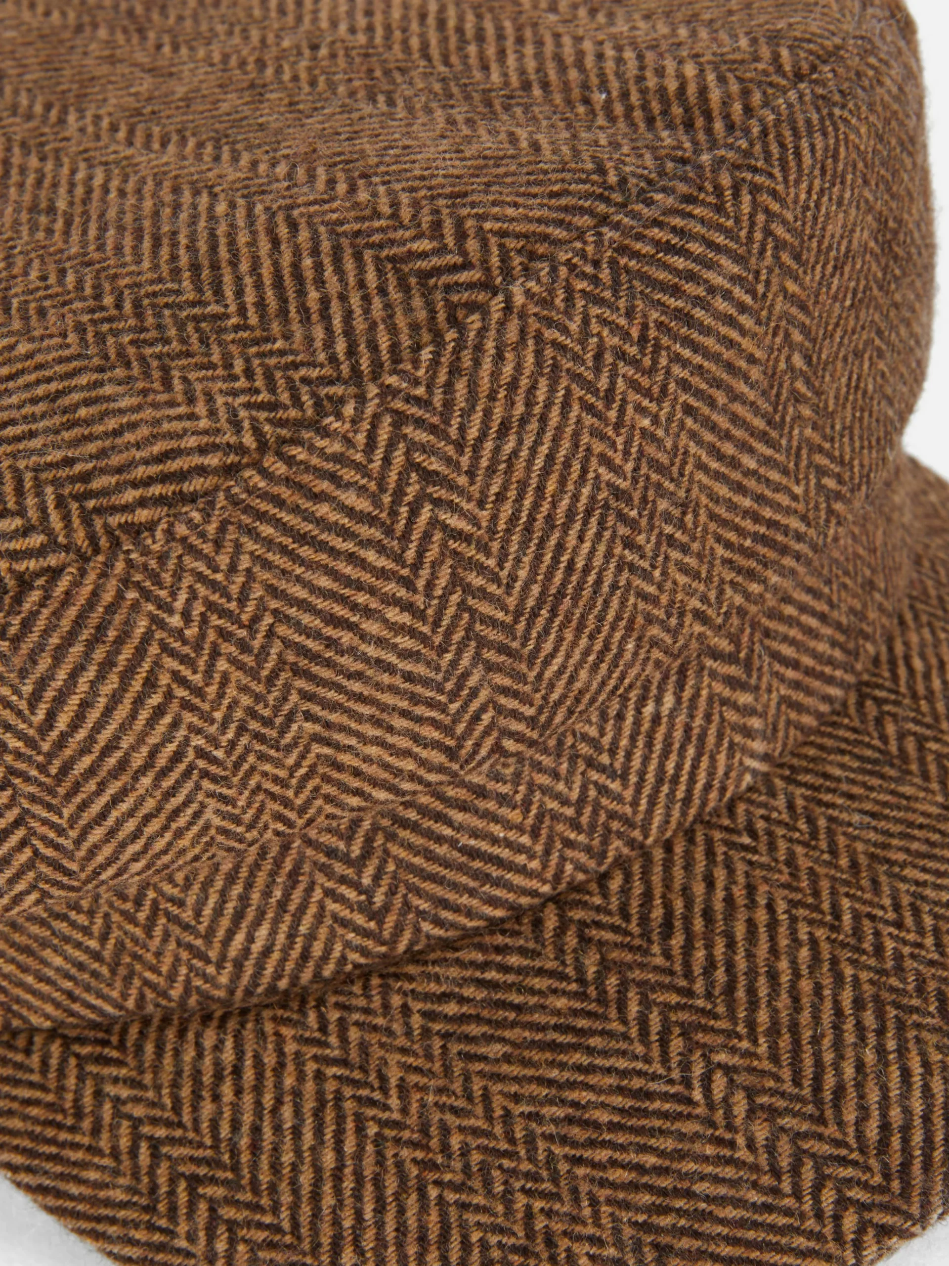 Outlet Ballonmütze Damen Mützen, Handschuhe Und Schals