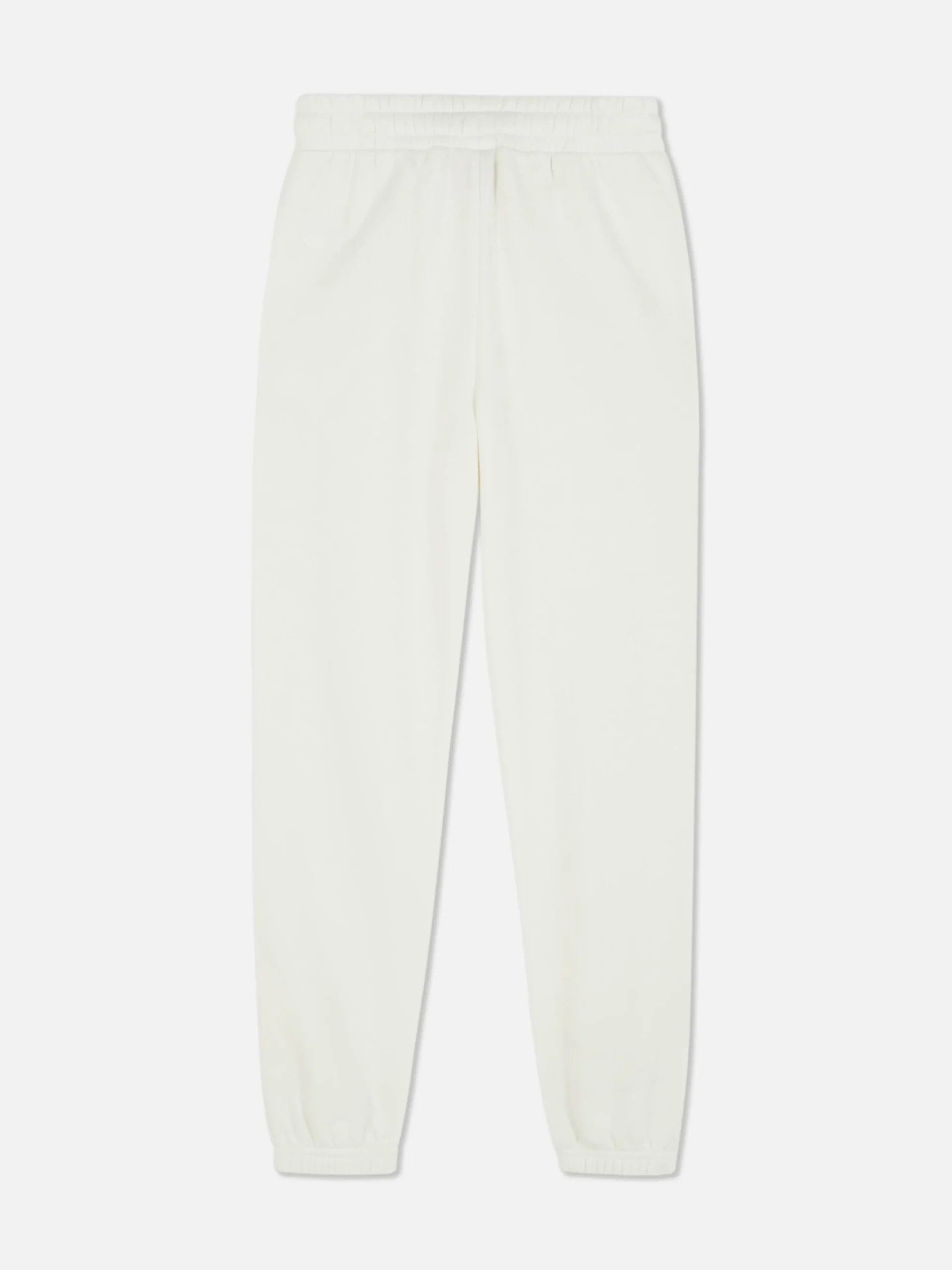 Outlet „Barbie“ Jogginghose Mit Grafik Zum Kombinieren Kinder Jogginghosen